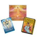 Angel Cards