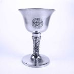 Chalices and Goblets